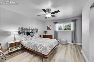 434 Valley Hi Cir, Colorado Springs, CO 80910 - Photo 12