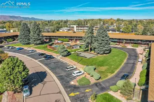 434 Valley Hi Cir, Colorado Springs, CO 80910 - Photo 36