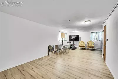 434 Valley Hi Circle #C23, Colorado Springs, CO 80910 - Photo 26