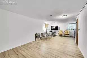 434 Valley Hi Cir, Colorado Springs, CO 80910 - Photo 26
