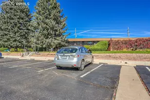 434 Valley Hi Cir, Colorado Springs, CO 80910 - Photo 32