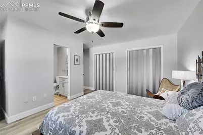 434 Valley Hi Circle #C23, Colorado Springs, CO 80910 - Photo 14