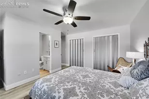 434 Valley Hi Cir, Colorado Springs, CO 80910 - Photo 14