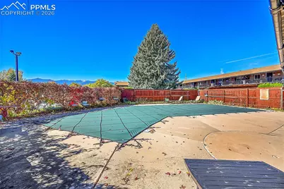 434 Valley Hi Circle #C23, Colorado Springs, CO 80910 - Photo 28