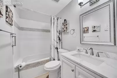 434 Valley Hi Circle #C23, Colorado Springs, CO 80910 - Photo 20