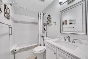 434 Valley Hi Cir, Colorado Springs, CO 80910 - Photo 20