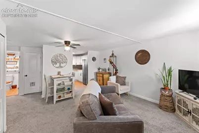 1127 E 3rd Street, Pueblo, CO 81001 - Photo 10