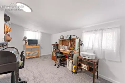1127 E 3rd Street, Pueblo, CO 81001 - Photo 22