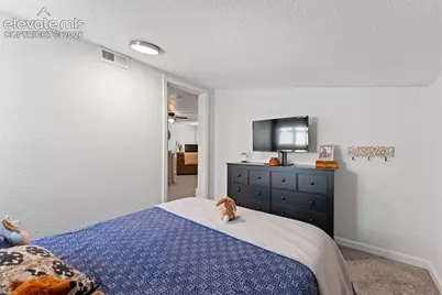 1127 E 3rd Street, Pueblo, CO 81001 - Photo 20