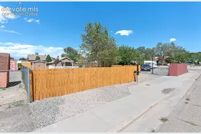 1127 E 3rd Street, Pueblo, CO 81001 - Photo 36