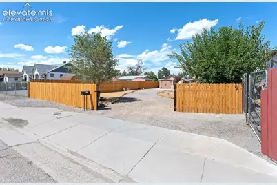 1127 E 3rd Street, Pueblo, CO 81001 - Photo 34