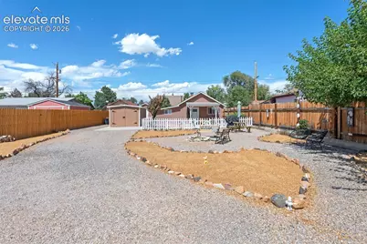 1127 E 3rd Street, Pueblo, CO 81001 - Photo 30