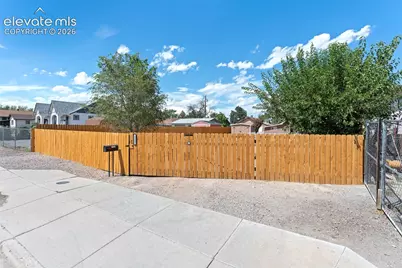 1127 E 3rd Street, Pueblo, CO 81001 - Photo 38