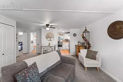1127 E 3rd Street, Pueblo, CO 81001 - Photo 12
