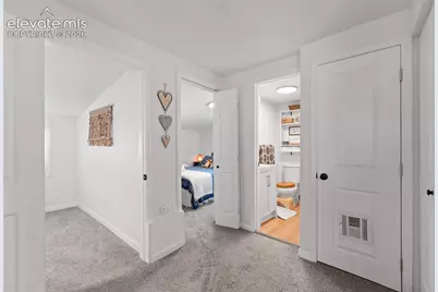 1127 E 3rd Street, Pueblo, CO 81001 - Photo 26