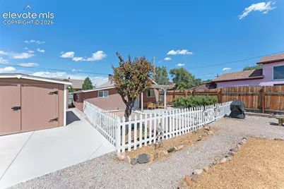 1127 E 3rd Street, Pueblo, CO 81001 - Photo 6