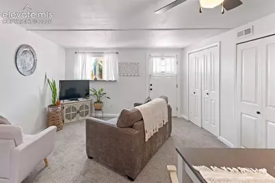 1127 E 3rd Street, Pueblo, CO 81001 - Photo 8
