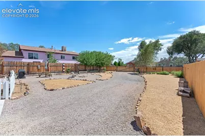1127 E 3rd Street, Pueblo, CO 81001 - Photo 28