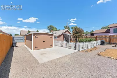 1127 E 3rd Street, Pueblo, CO 81001 - Photo 42
