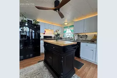 804 N Raynolds Avenue, Canon City, CO 81212 - Photo 10