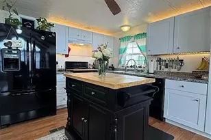 804 N Raynolds Ave, Canon City, CO 81212 - Photo 10