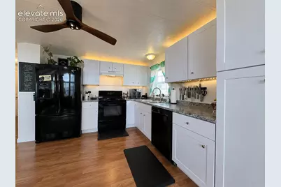 804 N Raynolds Avenue, Canon City, CO 81212 - Photo 12