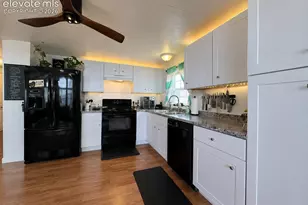 804 N Raynolds Ave, Canon City, CO 81212 - Photo 12