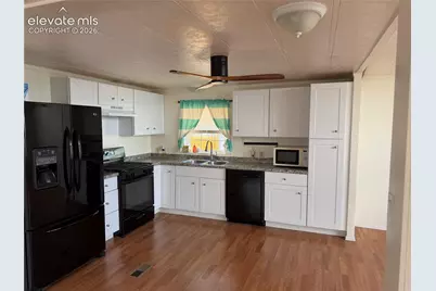 804 N Raynolds Avenue, Canon City, CO 81212 - Photo 14