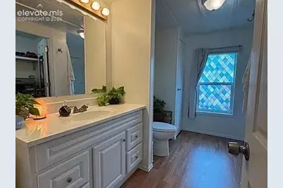 804 N Raynolds Avenue, Canon City, CO 81212 - Photo 24