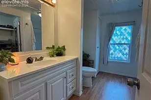 804 N Raynolds Ave, Canon City, CO 81212 - Photo 24