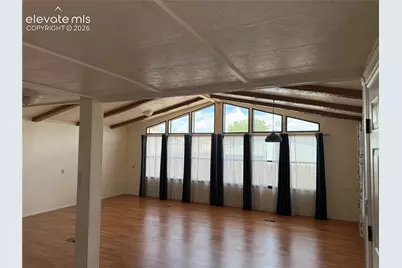 804 N Raynolds Avenue, Canon City, CO 81212 - Photo 18