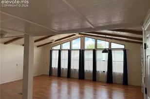 804 N Raynolds Ave, Canon City, CO 81212 - Photo 18