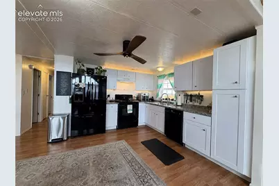 804 N Raynolds Avenue, Canon City, CO 81212 - Photo 8