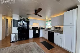 804 N Raynolds Ave, Canon City, CO 81212 - Photo 8