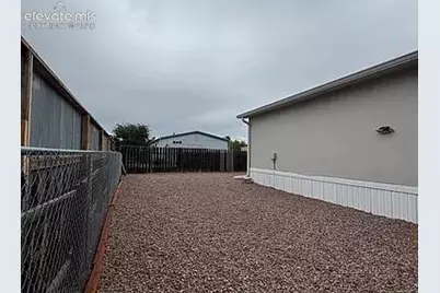 804 N Raynolds Avenue, Canon City, CO 81212 - Photo 32