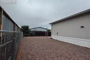 804 N Raynolds Ave, Canon City, CO 81212 - Photo 32
