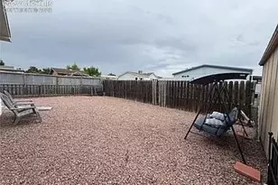 804 N Raynolds Ave, Canon City, CO 81212 - Photo 30