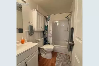 804 N Raynolds Avenue, Canon City, CO 81212 - Photo 22