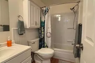 804 N Raynolds Ave, Canon City, CO 81212 - Photo 22