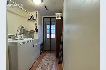 804 N Raynolds Avenue, Canon City, CO 81212 - Photo 20