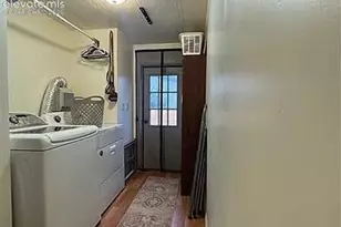 804 N Raynolds Ave, Canon City, CO 81212 - Photo 20
