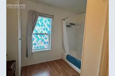 804 N Raynolds Avenue, Canon City, CO 81212 - Photo 26