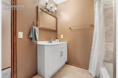 8510 Freemantle Drive, Colorado Springs, CO 80920 - Photo 26