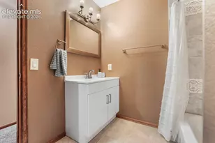 8510 Freemantle Dr, Colorado Springs, CO 80920 - Photo 26