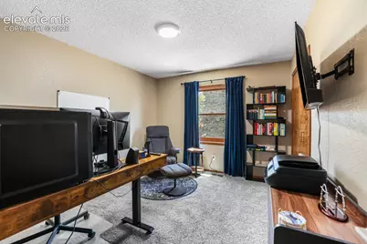 8510 Freemantle Drive, Colorado Springs, CO 80920 - Photo 30