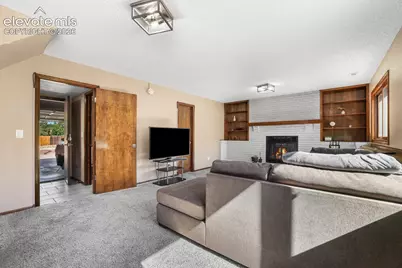 8510 Freemantle Drive, Colorado Springs, CO 80920 - Photo 32