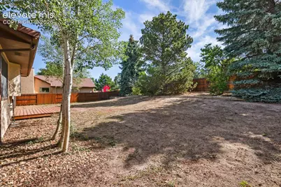 8510 Freemantle Drive, Colorado Springs, CO 80920 - Photo 42