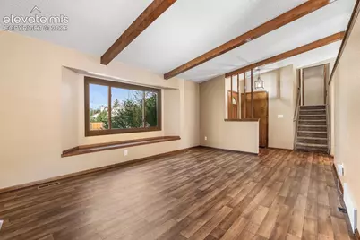8510 Freemantle Drive, Colorado Springs, CO 80920 - Photo 8