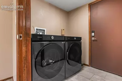 8510 Freemantle Drive, Colorado Springs, CO 80920 - Photo 38