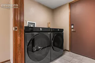 8510 Freemantle Dr, Colorado Springs, CO 80920 - Photo 38